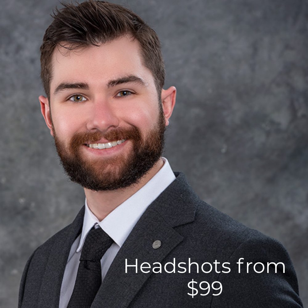 Moments in Time Photography Studio