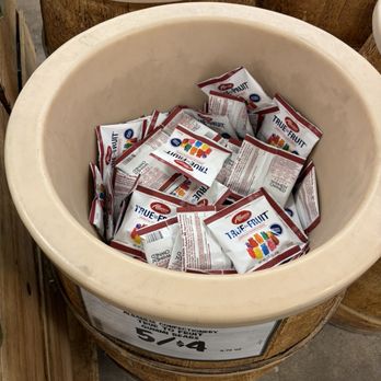 Sprouts Farmers Market - Fruit gummies - Grocery Near Me - Albuquerque, New Mexico