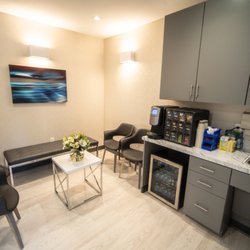 MDCS Dermatology: Medical Dermatology and Cosmetic Surgery