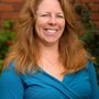 Photo of Shawna Spaulding  - Coldwell Banker Residential Brokerage