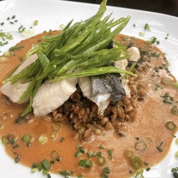 Bergerac - Market fish - French Near Me - Portland, Oregon Bergerac - Market fish - French Near Me - Portland, Oregon