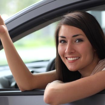 Open It Pro - New car keys - Keys & Locksmiths Near Me - Fort Wayne, Indiana