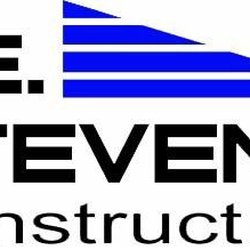 T E Stevens Construction
