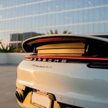 Monza Exotics - Car Rental Near Me - Huntington Beach, California Monza Exotics - Car Rental Near Me - Huntington Beach, California