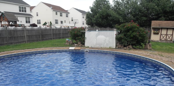 BUDD’S POOLS & SPAS - Updated January 2026 - 19 Photos & 49 Reviews ...