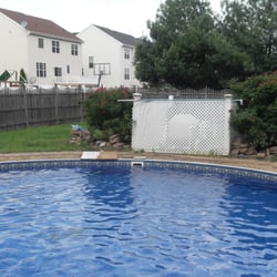 BUDD’S POOLS & SPAS - 23 Photos & 39 Reviews - 950 Cooper St, Deptford ...