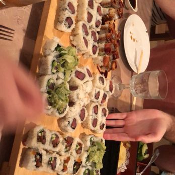 Hinoki - Japanese Near Me - Hilton Head Island, South Carolina Hinoki - Japanese Near Me - Hilton Head Island, South Carolina