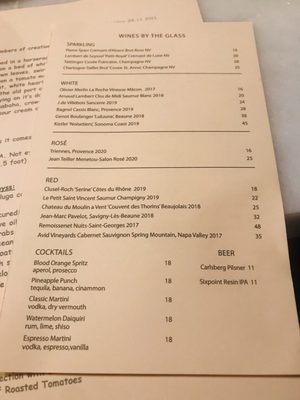 Menu photo 8 Hasalon Miami Miami, FL Menu photo 8 Hasalon Miami Miami, FL