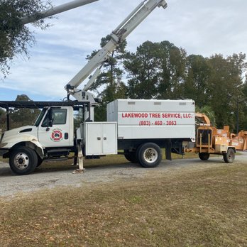 Lakewood Tree Service - Tree Services Near Me - Manning, South Carolina Lakewood Tree Service - Tree Services Near Me - Manning, South Carolina