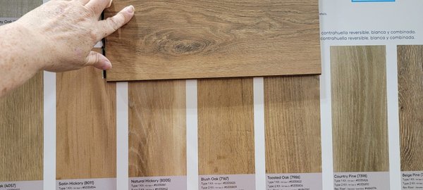 FLOOR DECOR Updated September 2025 8200 Sudley Rd Manassas L 