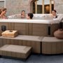 Photo of Bucks County Hot Tubs