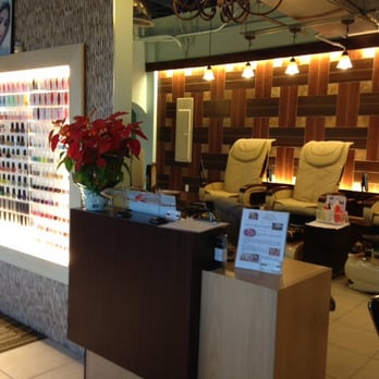Nail Masters spa - Nail Salons Near Me - North Miami Beach, Florida Nail Masters spa - Nail Salons Near Me - North Miami Beach, Florida