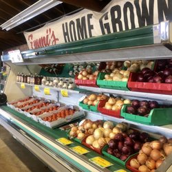 Emmi's Farm Mkt