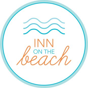 Inn On the Beach Hotel - Hotels Near Me - Ventura, California Inn On the Beach Hotel - Hotels Near Me - Ventura, California