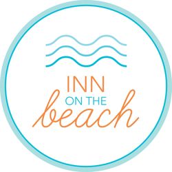 Inn On the Beach Hotel