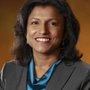 Photo of Meera Nair, MD