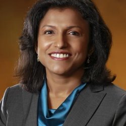 Meera Nair, MD