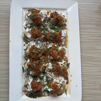 Afghan Cuisine - Mantu as delicious as I remember in Afghanistan - Afghan Near Me - Toronto, Ontario Afghan Cuisine - Mantu as delicious as I remember in Afghanistan - Afghan Near Me - Toronto, Ontario