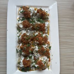 Afghan Cuisine - Mantu as delicious as I remember in Afghanistan