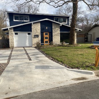 Capitol Paint Pros - Painters Near Me - Austin, Texas