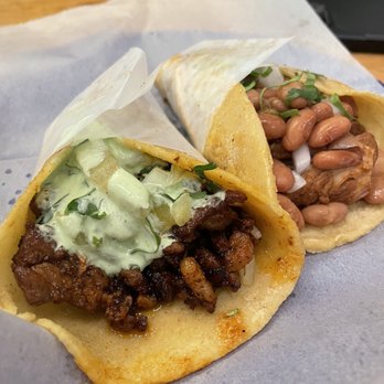 TACO CENTRO - Mexican Near Me - San Diego, California TACO CENTRO - Mexican Near Me - San Diego, California