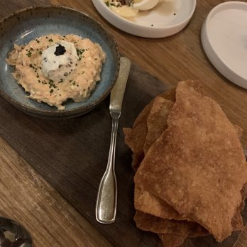 Canard - Wine Bars Near Me - Portland, Oregon Canard - Wine Bars Near Me - Portland, Oregon