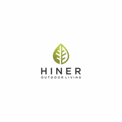 Hiner Outdoor Living