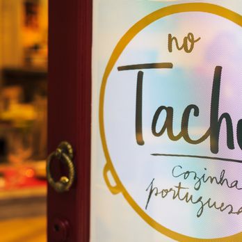 No tacho - Portuguese Near Me - Coimbra, 06