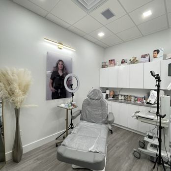 Pines Aesthetics - Medical Spas Near Me - Pembroke Pines, Florida Pines Aesthetics - Medical Spas Near Me - Pembroke Pines, Florida