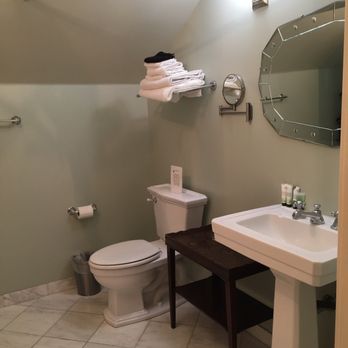 Arroyo Vista Inn - Bed & Breakfast Near Me - South Pasadena, California