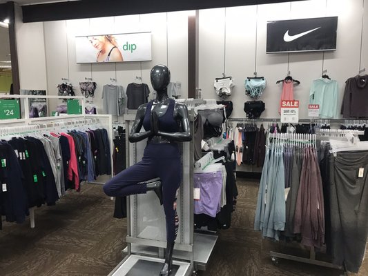 Fred Meyer by null