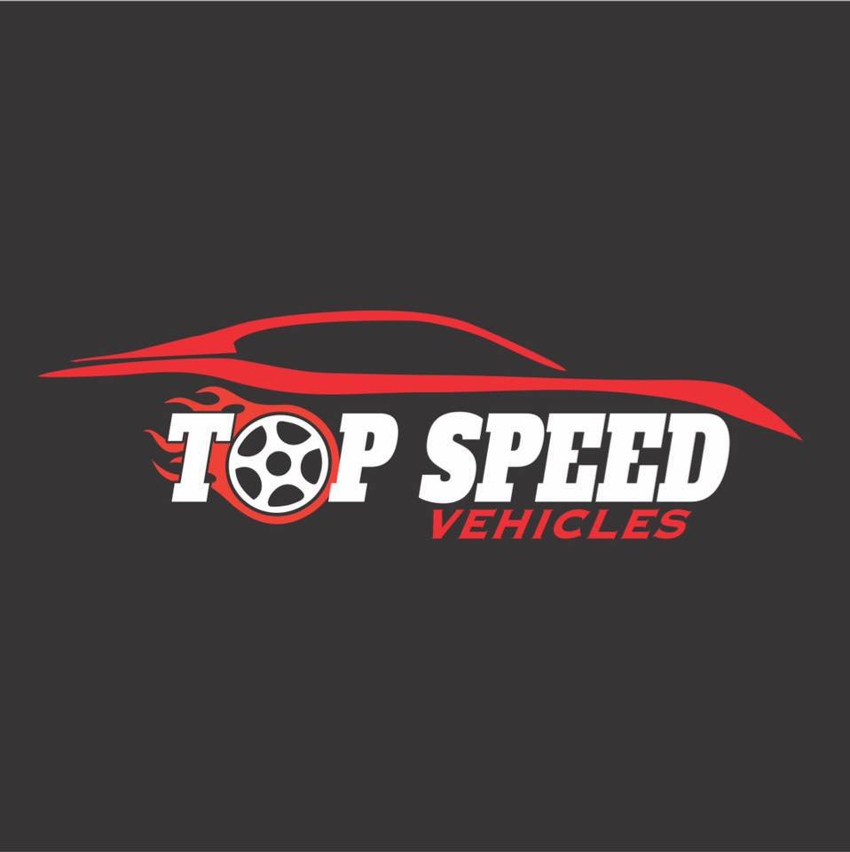 TOP SPEED VEHICLES 631 Somerville Ave, Somerville, Massachusetts