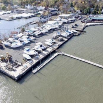 Tappan Zee Marina - Marinas Near Me - Piermont, New York Tappan Zee Marina - Marinas Near Me - Piermont, New York