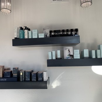 Skin Fit Medical Spa - Product menu - Medical Spas Near Me - Lee's Summit, Missouri