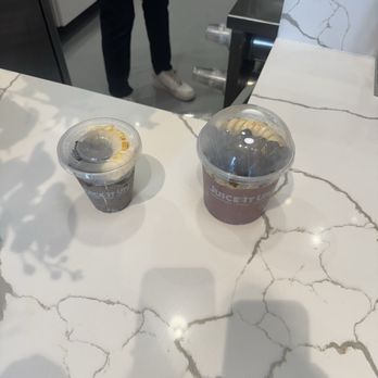 Juice It Up! - Ready! - Juice Bars & Smoothies Near Me - Fresno, California Juice It Up! - Ready! - Juice Bars & Smoothies Near Me - Fresno, California