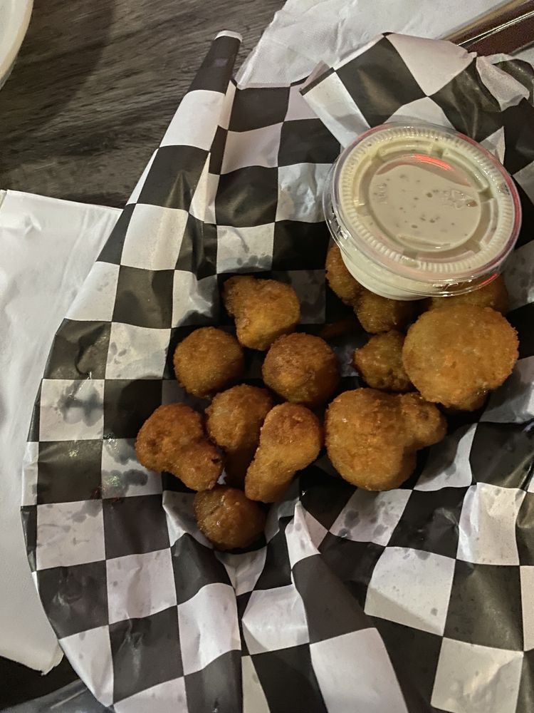 THE 231 BAR & GRILL Updated July 2024 15 Photos & 27 Reviews