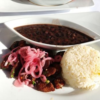 The Cuban - Puerco Frito - Cuban Near Me - Bayside, New York The Cuban - Puerco Frito - Cuban Near Me - Bayside, New York