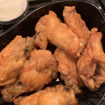 Roque Pub - Wings - Pubs Near Me - Orlando, Florida Roque Pub - Wings - Pubs Near Me - Orlando, Florida