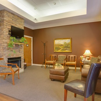 Melanie Kim-Park, DDS, MS - Patient waiting room - Endodontists Near Me - Murfreesboro, Tennessee Melanie Kim-Park, DDS, MS - Patient waiting room - Endodontists Near Me - Murfreesboro, Tennessee