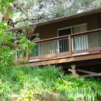 Wildwood Retreat - Row of rooms - Guest Houses Near Me - Cazadero, California Wildwood Retreat - Row of rooms - Guest Houses Near Me - Cazadero, California