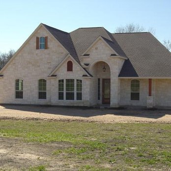 Kolbe-Hill - Frank Betz Designs for Custom Home Building in La Grange, Texas - General Contractors Near Me - La Grange, Texas Kolbe-Hill - Frank Betz Designs for Custom Home Building in La Grange, Texas - General Contractors Near Me - La Grange, Texas