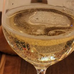 Wine