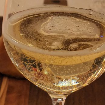Council Oak Steak & Seafood - Wine - Seafood Near Me - Cincinnati, Ohio