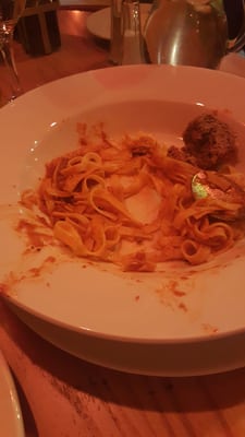 Delrio's Restaurant by null