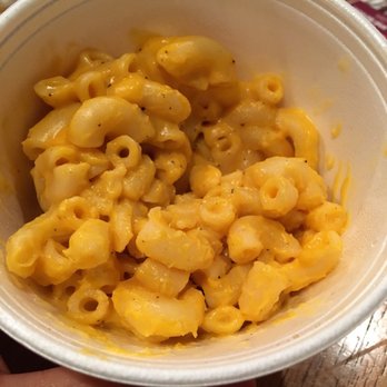 Atlanta's Best Wings - Not the best mac and cheese - Chicken Wings Near Me - Tucker, Georgia Atlanta's Best Wings - Not the best mac and cheese - Chicken Wings Near Me - Tucker, Georgia