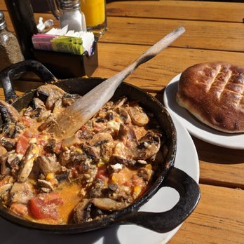 Olympus Caffe & Bakery - Breakfast & Brunch Near Me - Mountain View, California Olympus Caffe & Bakery - Breakfast & Brunch Near Me - Mountain View, California