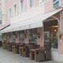 Photo of Café Schiller