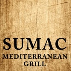 Sumac Mediterranean Grill
