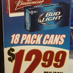 All Star Liquor
