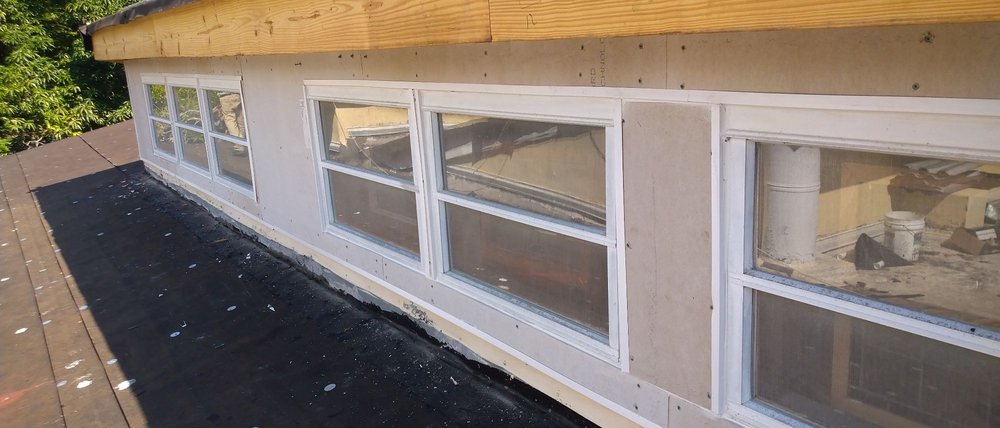 Slide of Mamone And Sons